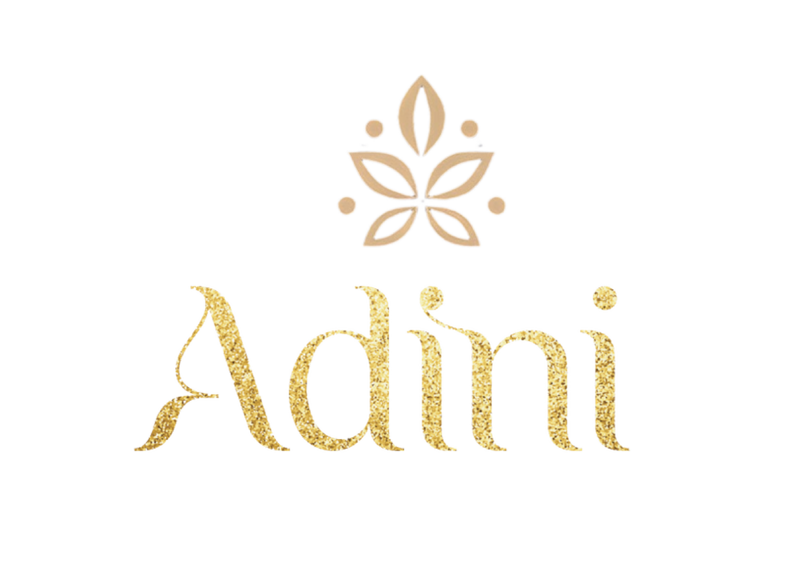 Adini